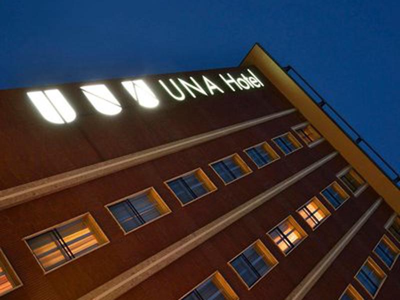 AC361A9FE21E68022B2A6E82E5DCAE01