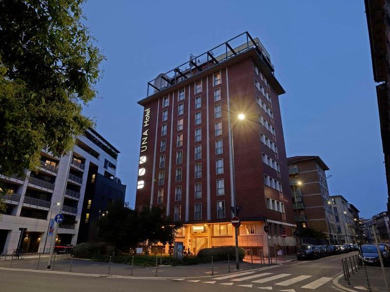 02559363DE2BBD240D94862712186B09