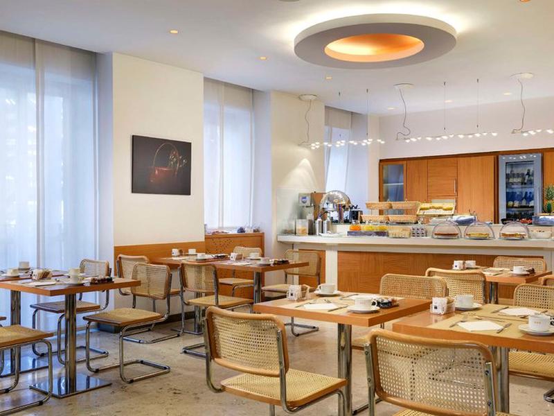 7C3DE26A527ABCFB3655F8EE927DF3BF