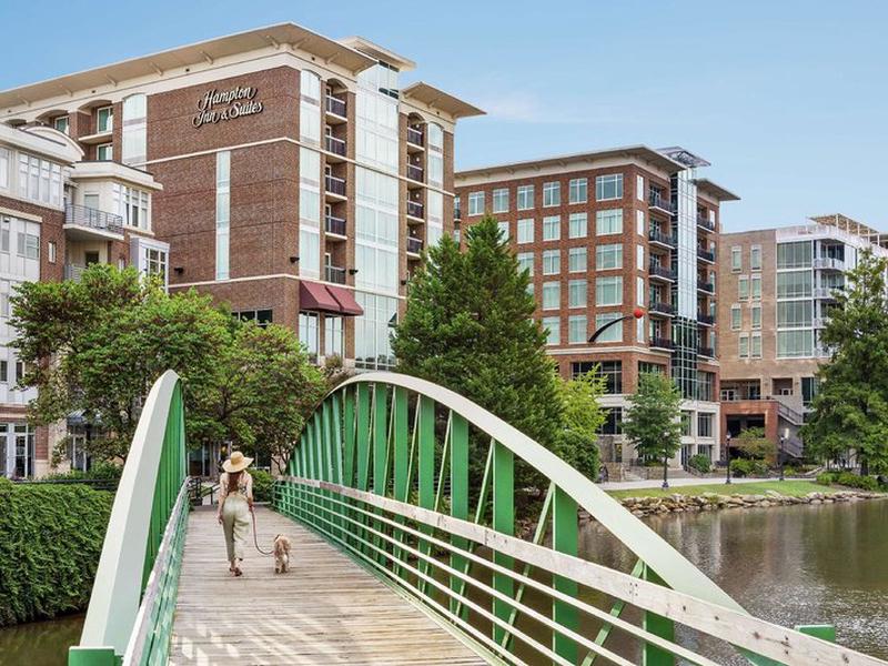 523B27BBDA6D62DFE33A7A1B261CB5EB