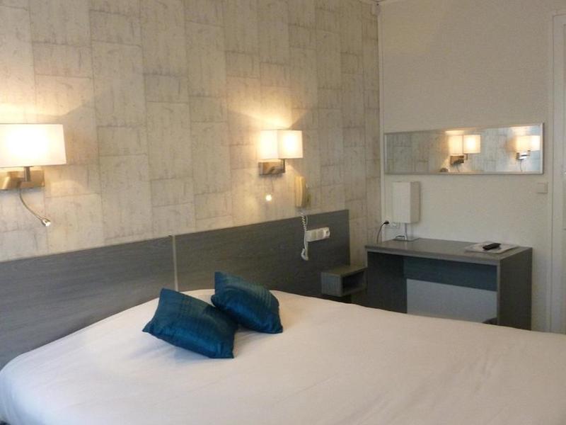 D9C3759FC605BA54CE8A9B3622F00C83