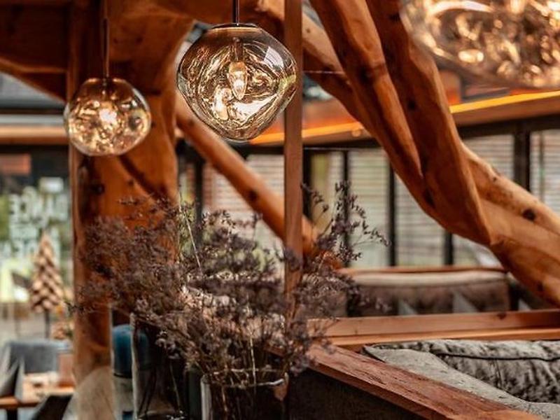 9282F6999E97E603A113D61D6410CA61