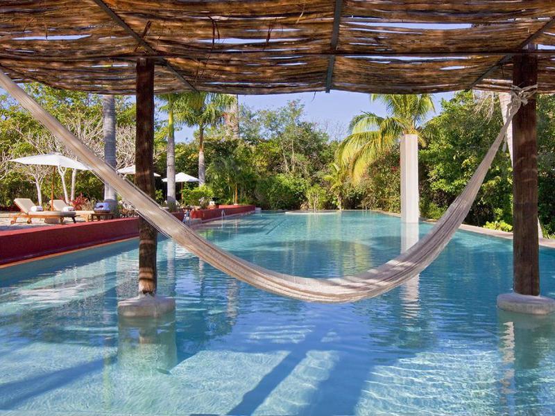 77008326F655799E8D884879291587C9