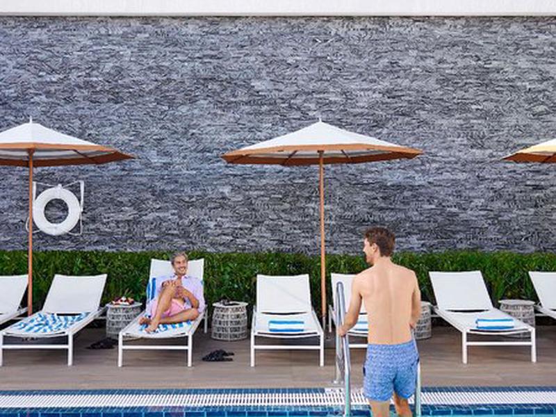 CB94C209BC101481DA70CD0B6B91E43D