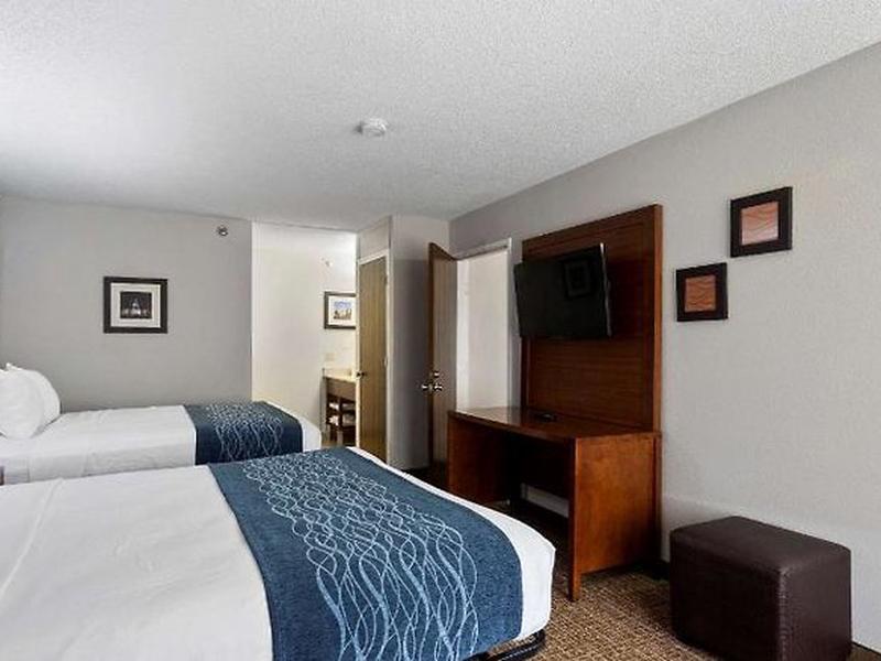 0DF0CD0B86570A0D2964B7A734F55F0E