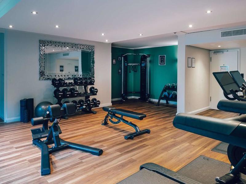 F149B9EB2E19203EE8B86295BBB8B822