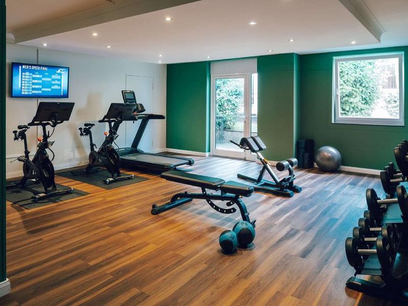 0A3B2FD163DEFBA5DD7E71D267BF9FE3