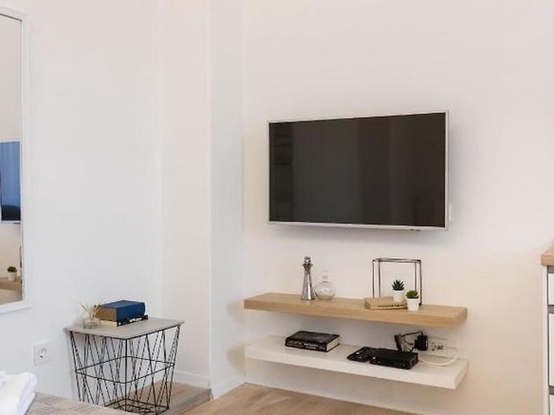 E51EF0A4FCA8C086B27F4B19CB8F0F86