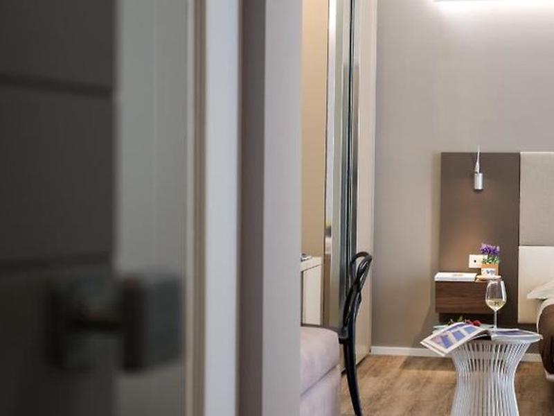 C4F6F0C0CB7B64AEC4BDBBA5F241DEFD