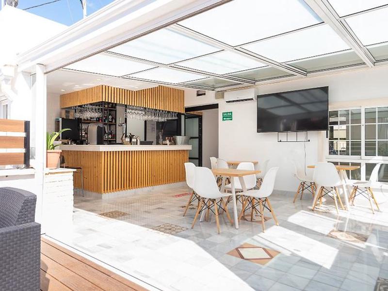 DE0D2E0308FB7FC85B6BDB322272585A