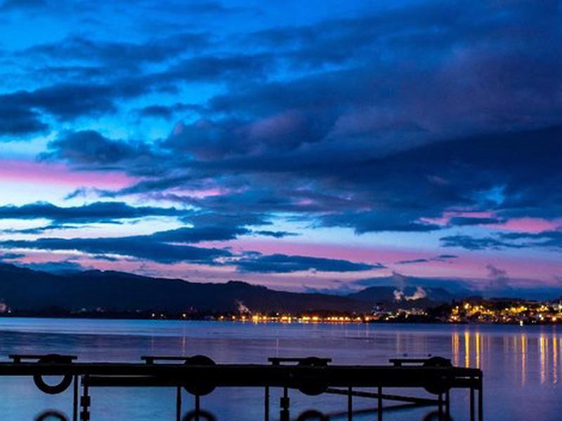 15F3EE764E430BC715C5931DFD442A3C