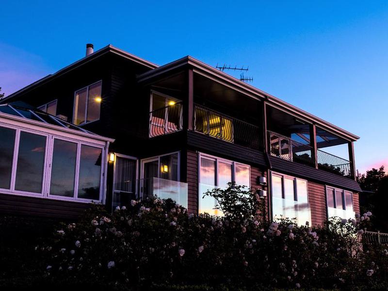 6252D9C8A45BD50AE7EAA8E735B35997