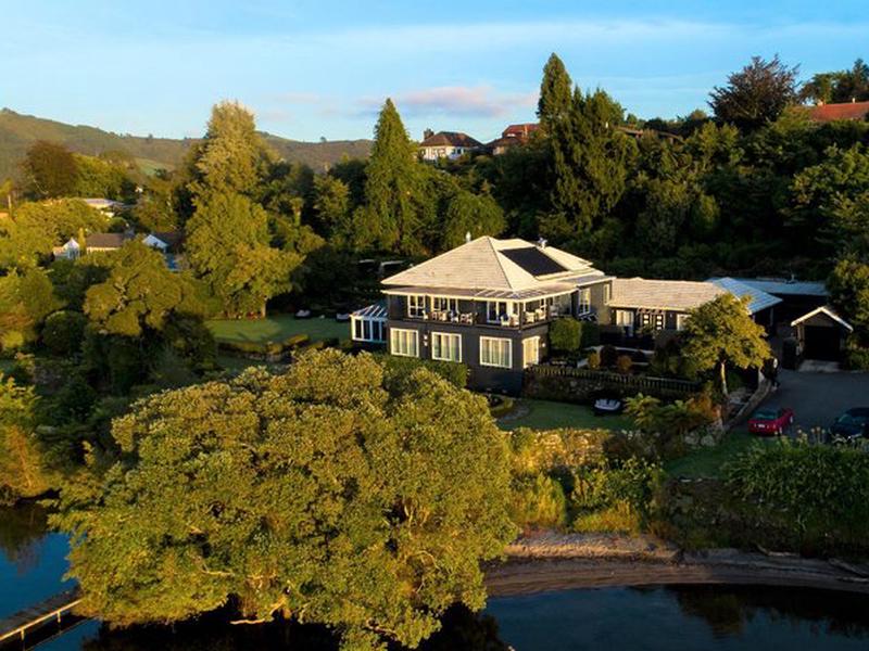 E7DBBBCD174B49D8D9EDCCCDE3D31A57