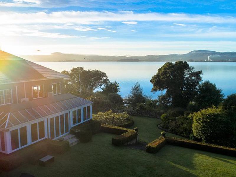 B4FF4445131289EE986A6C63A46DC8EF