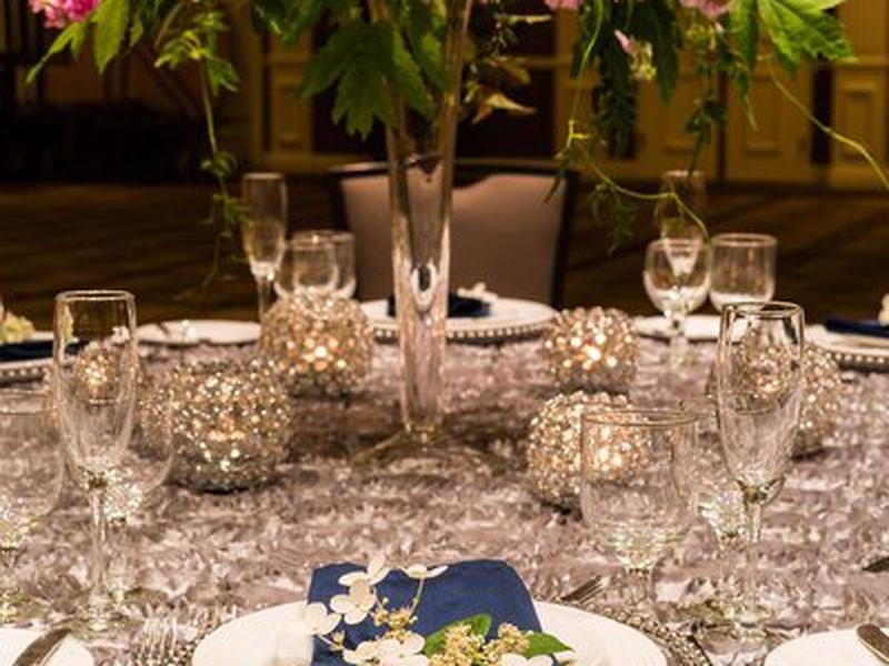 A609AA3BE2EF75E0C5BA258C18B5A502