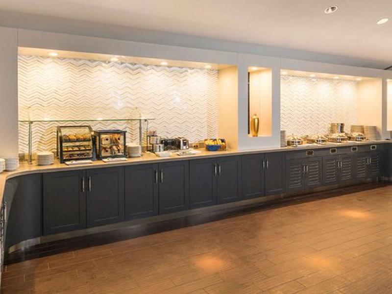 38899831BD135B28581BF1BBE64BF1FE