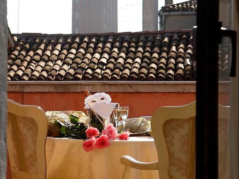 74CC83BC10DA92421228BF589BB16BD4