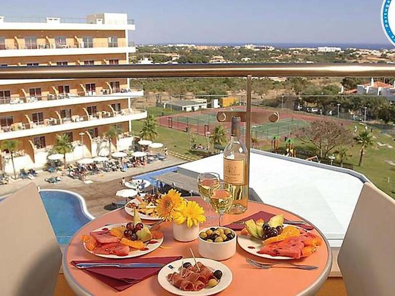 6DC34F7BDA7AFBC2CF4EDA45E3746D59