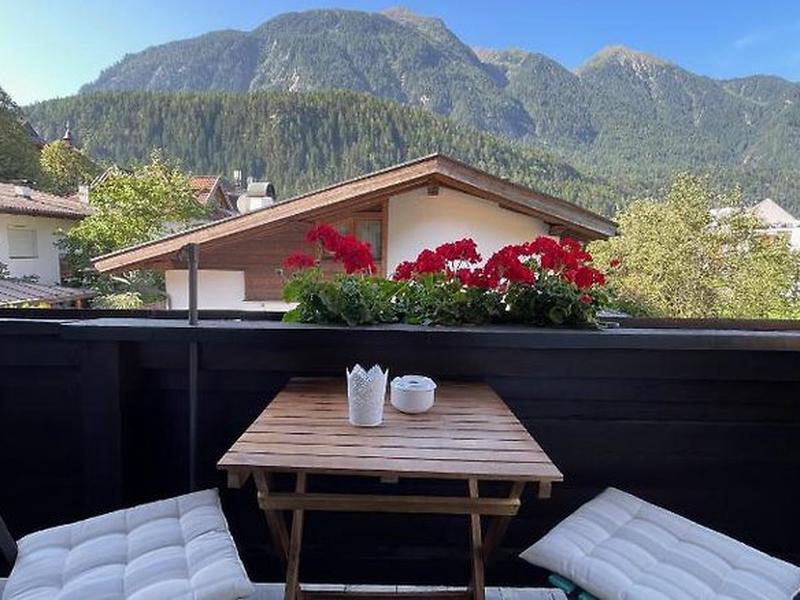 E9C25A15CED99AE2A5747766960CC3E7