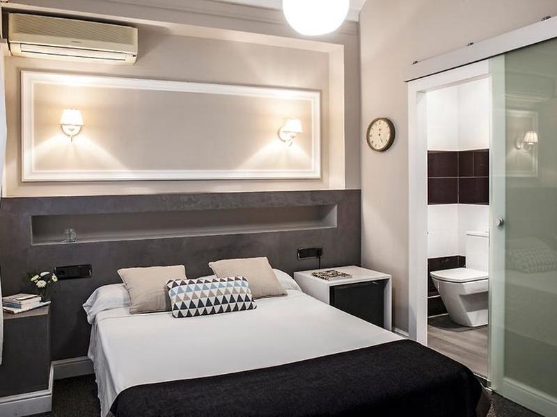 D8CD19C6DB823E15E8219C35675C7821