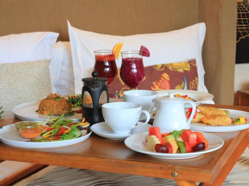 9351AC97ACF2B5AA003D3810AEC68504