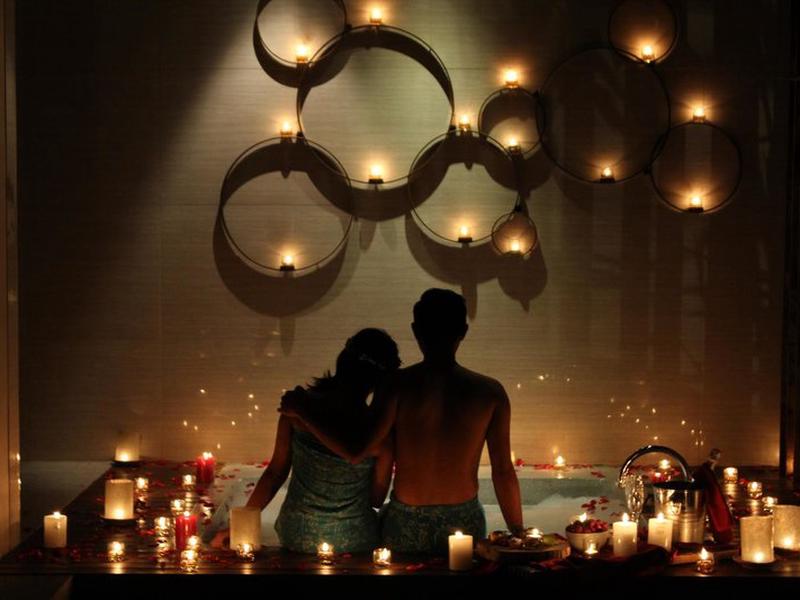 21D8E4F4602A95A2331F3CF9F20F8753