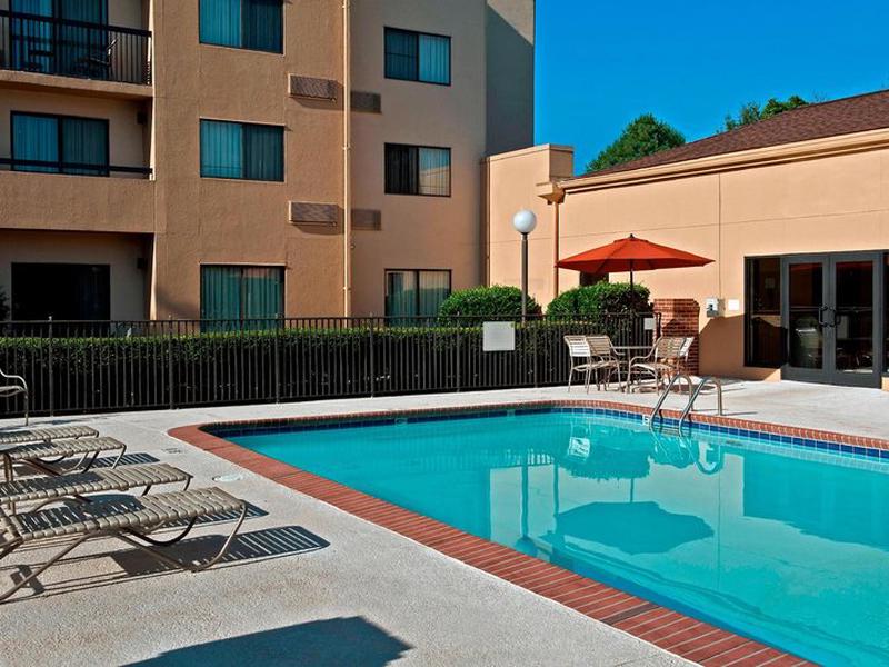 DCEEF180AFDD2F2F9BBF73A2D2FEE08A