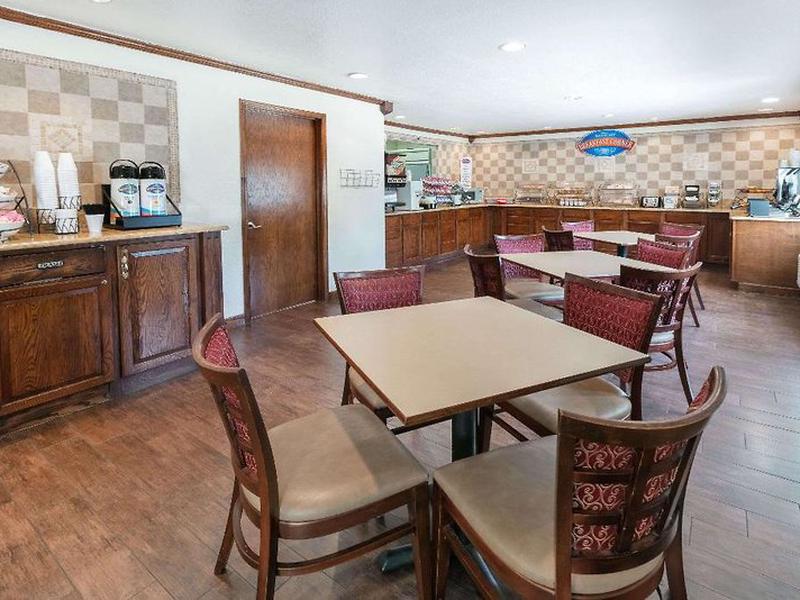 42E39E6D94BA7277110FE65D3FF81875