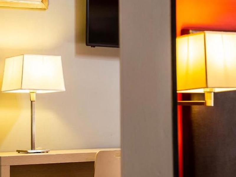 8C23B45CC0C4A82160FB1D1C1C25F307