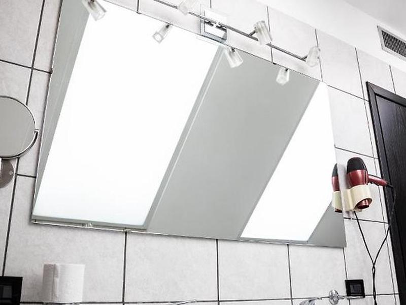 C18C03888286D1EC38C81270AED9673B