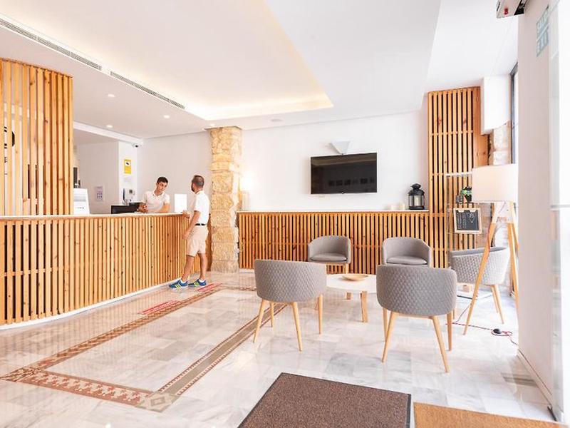 D36084954244A3E527E2608CF63DF994