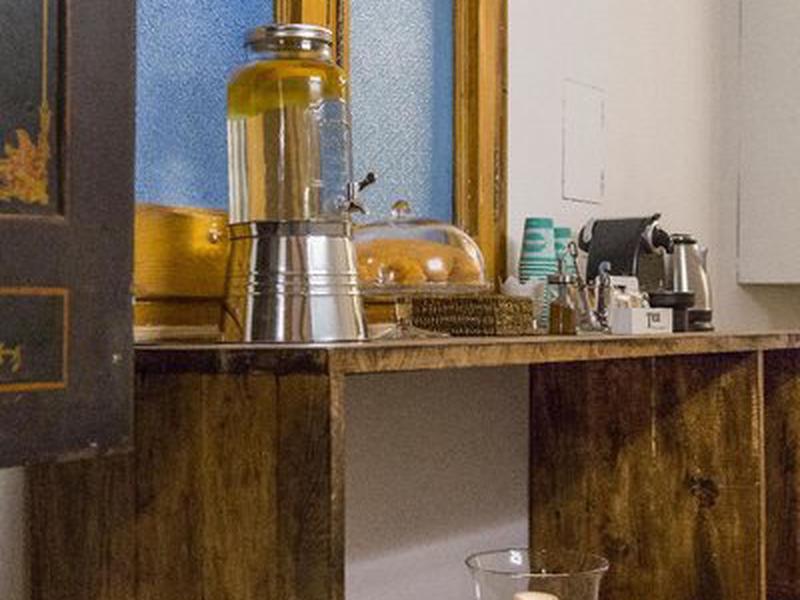 C0C56A2E0BC1C74A182ACDE5C0CFAE0E