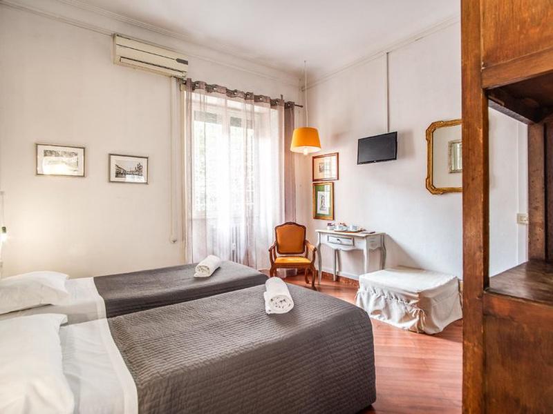 1B5149EE4F34B54D5446D4425D2AF98D