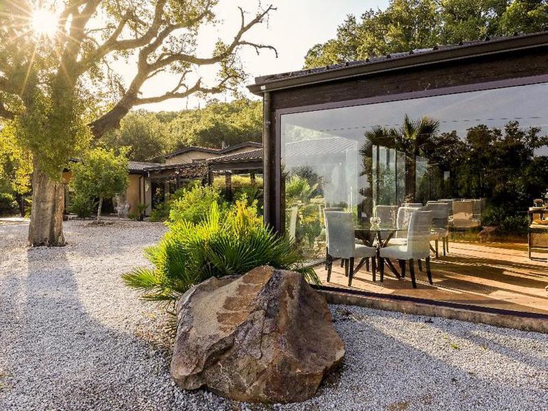 AFED01B225EF1E644910A9CE7AF94771