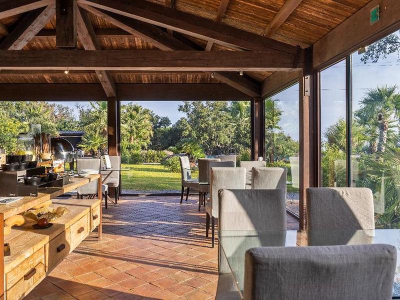 8C61C157664418C119CCC775D58D11F0