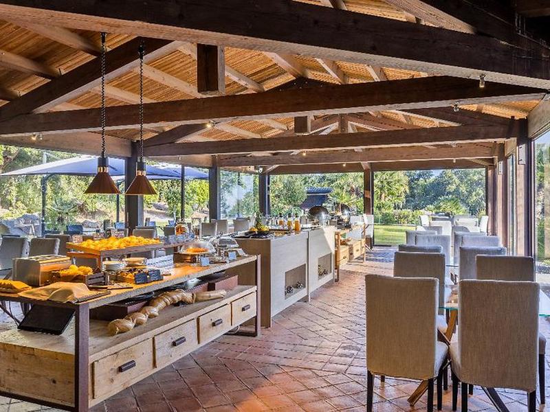 4D375502D5422E08DC789FC0E9382310