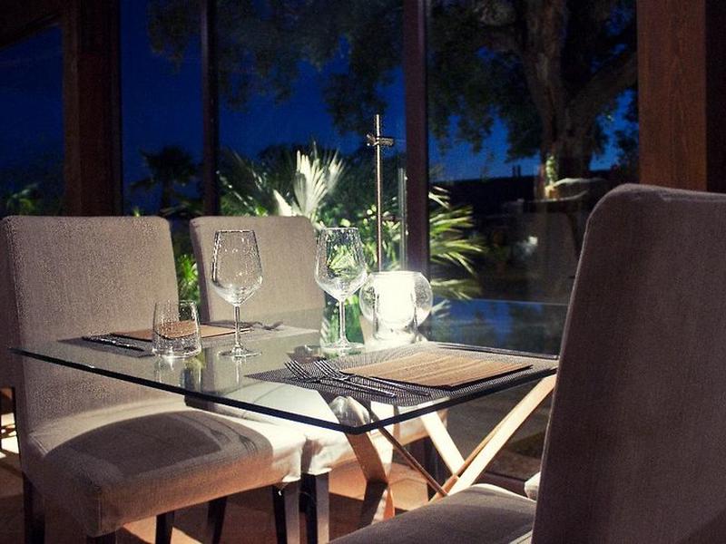 D07023C79833B54103A6318115BE818F