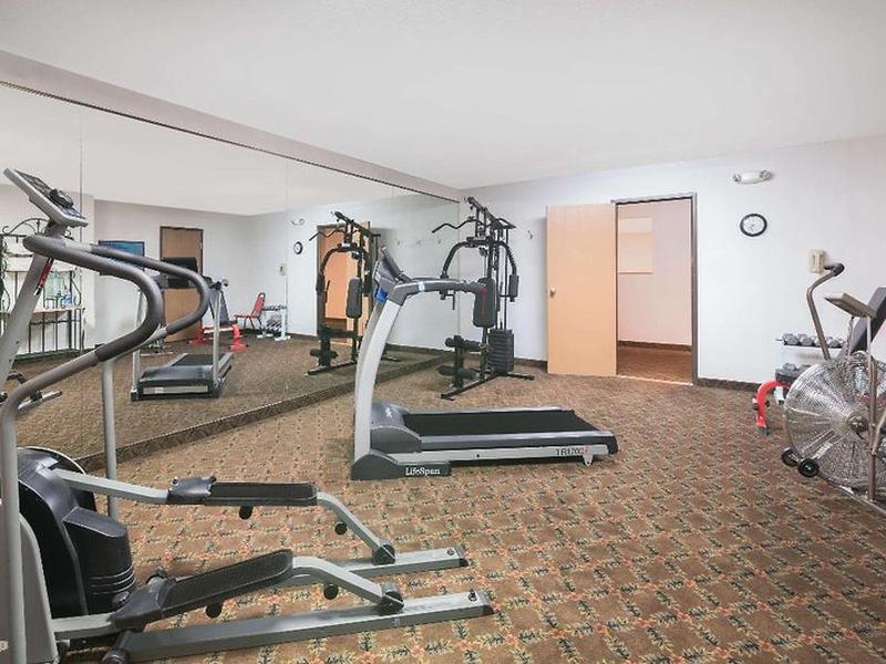 D98417F799E27424620B8D120D7E5D59