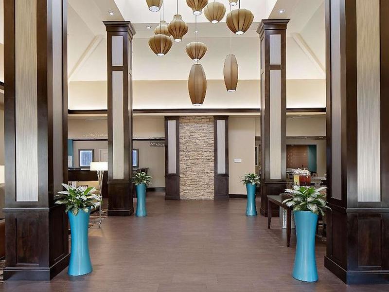 6C61ABDEECCCAE580551FD7876F00DAB