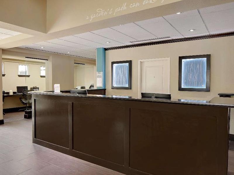 15086A215C91DDE25387132C8925107C