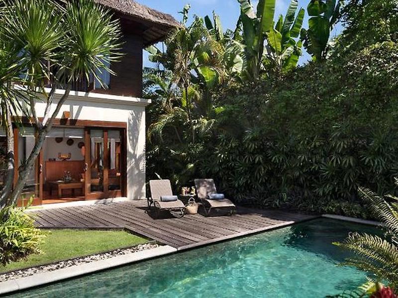 B9EC34EED200BBE31B5EE42A7AD20ABC