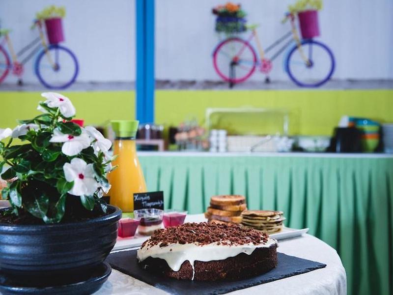 93DCB2822D66C67B4C603333A8BB64A3