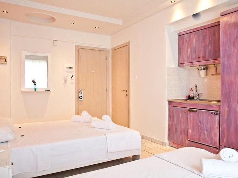 DF7F1E46E7526AF860F1C8AC1392C5E7