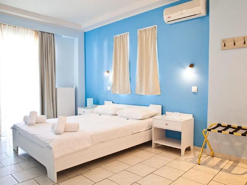 CCCE68AE1B830F625D28D9E960E292D5