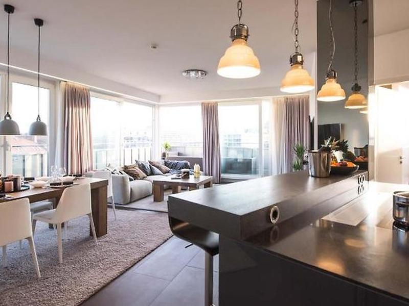 94F861B821D448140C258ACE82E3104B