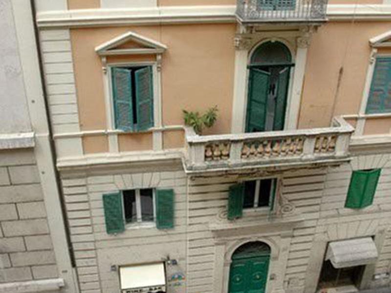 1670EE0AE3F4AC42C2D2E76274381DBD