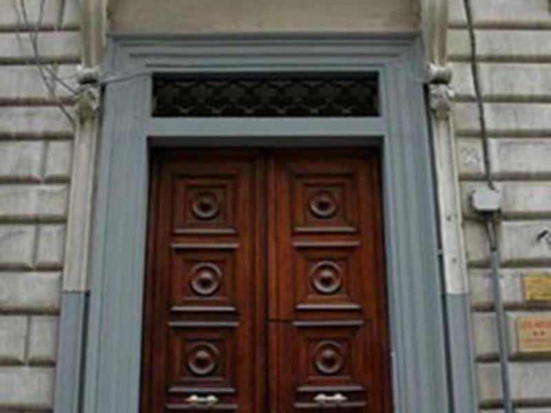 64F39DB2BE52BBC479EF21AFE1BF5CA4