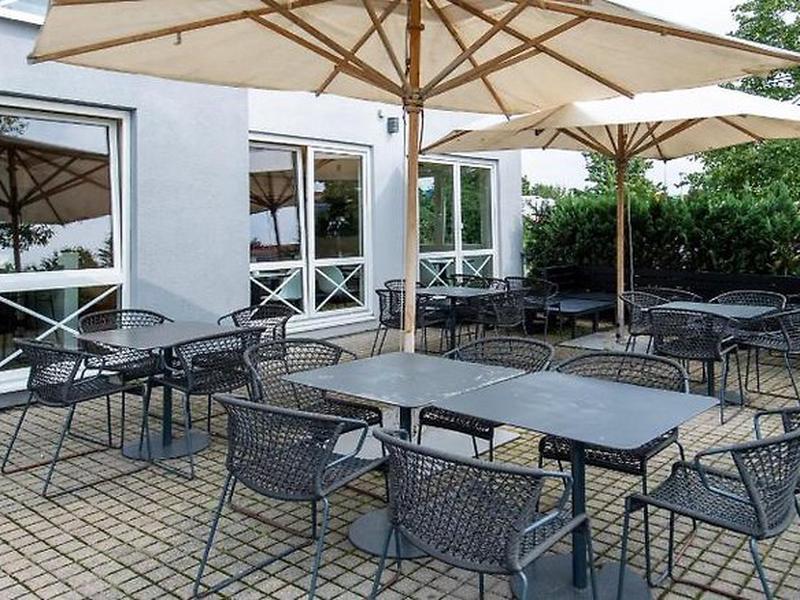 8DF7E44324BE6867FA30E1ED53A11740