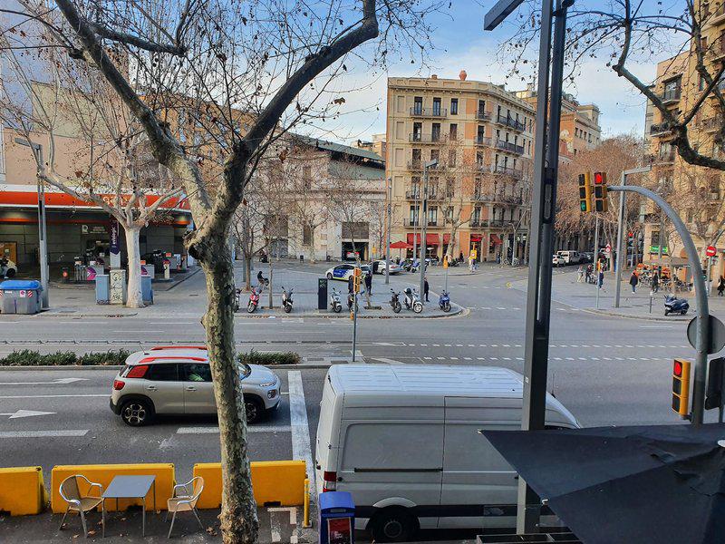 B32E858F7953C87BD81820386A9777A5