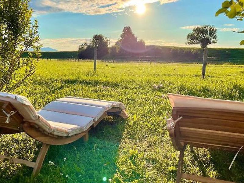 7EE44502FD634024BCA8B8403F2C617E